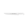 Tramontina Butcher Knife 12" Professional 24421/082
