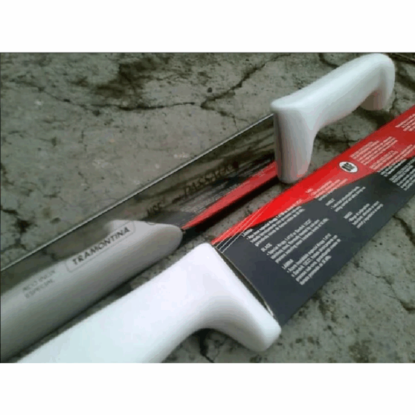 Tramontina Butcher Knife 12" Professional 24421/082