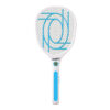 Kodtec Electric Insect Killer 2W KT-1109IK