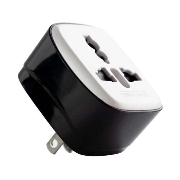 Tronic Universal Travel Adaptor