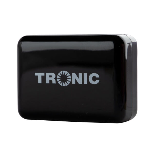 Tronic Universal Travel Adaptor