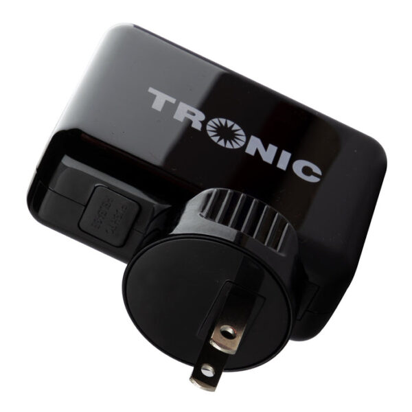 Tronic Universal Travel Adaptor