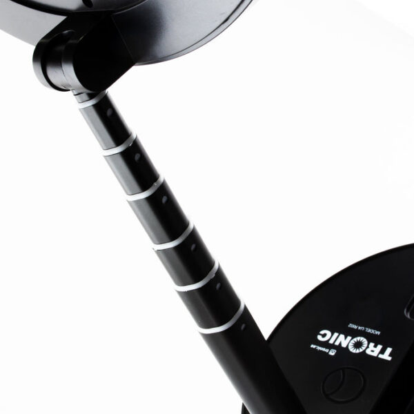 Tronic Portable LED Ring Light