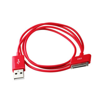 Tronic iPhone4 30 Pin Cable