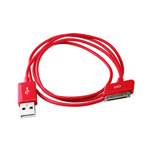 Tronic iPhone4 30 Pin Cable