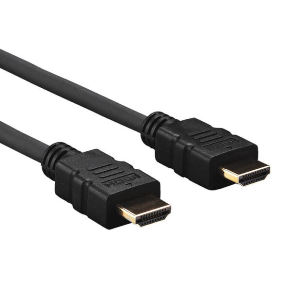 Tronic HDMI Cable