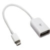 Tronic Lighting 8-pin USB OTG CABLE