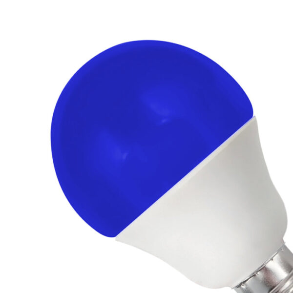 Tronic 2 Watts LED Bulb E14 (Small Screw)