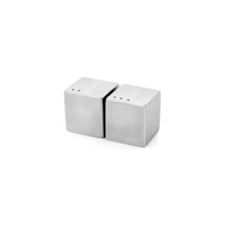 Nadstar Salt & Pepper Cube 014