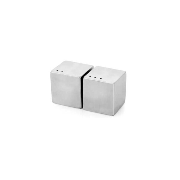 Nadstar Salt & Pepper Cube 014