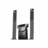 MR UK Subwoofer Uk-T19