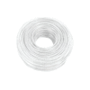 Total Grass Trimmer/Bush Cutter Trimmer Line 2.0mm TALS2001