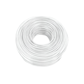 Total Grass Trimmer/Bush Cutter Trimmer Line 2.0mm TALS2001