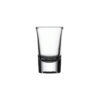 Pasabahce Boston 12pcs Shot Glass 40cc 52174