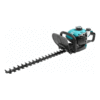 Total Gasoline Grass/Hedge Trimmer 0.75kW/25.4cc Petrol Powered with 2 Stroke Motor TGT5265511