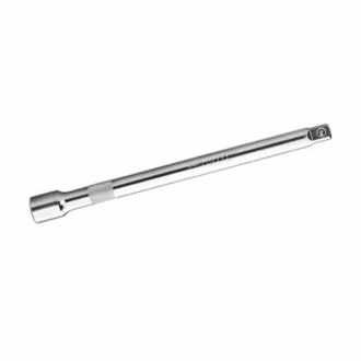Total Socket Spanner Extension Bar ½" 127mm THEB12051