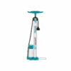 Total Tyre Hand Pump 160PSI TMPP3811