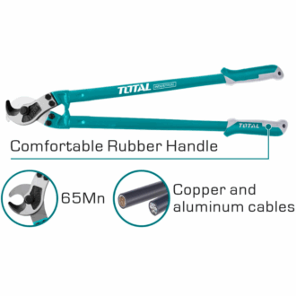 Total Cable Cutter 24” THT115242