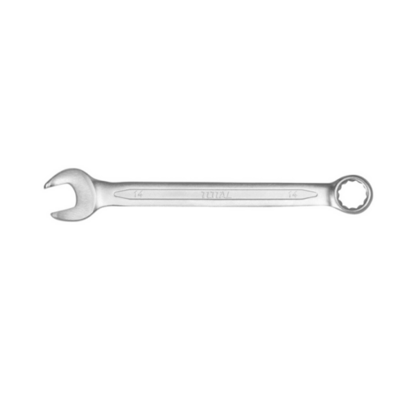 Total Combination Spanner 11mm TCSPA111