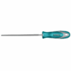Total Steel File Square THT91886