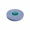 Total Disc Grinding Stone Bench Grinding Wheel 200 x 16 x 20mm 36 Grit TAC2008016