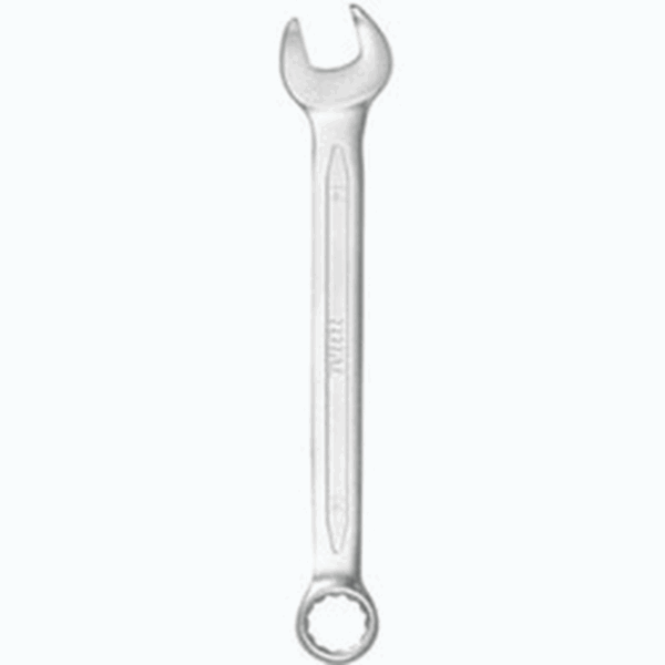 Total Combination Spanner 19mm TCSPA191