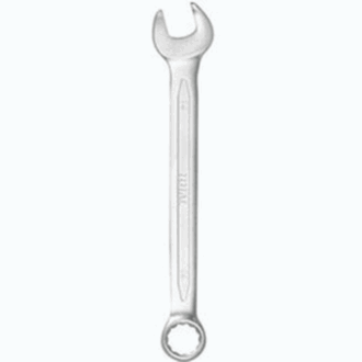 Total Combination Spanner 21mm TCSPA211