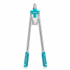 Total Hand Riveter 17” THT32176