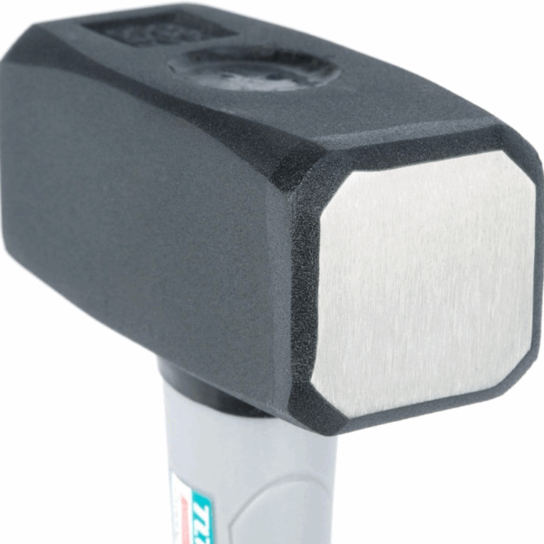 Total Stoning Hammer 1500g THT7215006