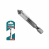 Total Drill Bit Countersink 8.3mm 90° TAC810831
