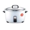 Commercial Rice Cooker 13L 2000W ERC-13L
