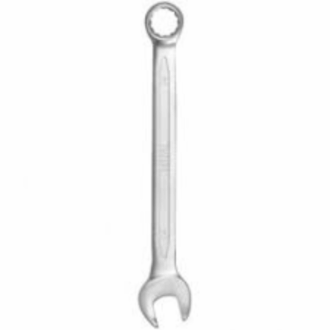 Total Combination Spanner 11mm TCSPA111