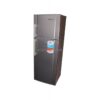 Westpoint Refrigerator 240L Double Door Defrost WRN-2417.EI