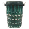 Cello Drum 160L Multi-Color 640 x 820mm