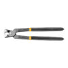 Ingco Rabbit Pliers 8" HRP02200