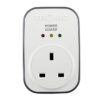 Tronic Power Guard 13Amps