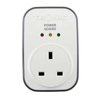 Tronic Power Guard 13Amps