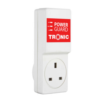 Tronic Power Guard 7Amps
