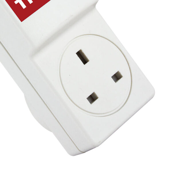 Tronic Voltage Guard 13Amps