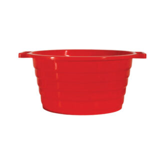Cello Step Basin 40 Multi-Color 560 x 245mm (Pack of 3)