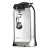 Kenwood Electric Can Opener 40W 3in1 CO606