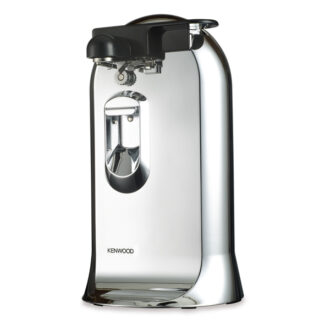 Kenwood Electric Can Opener 40W 3in1 CO606