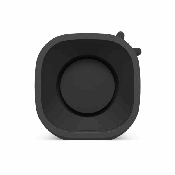 Sony Portable Bluetooth Speaker ULT POWER SOUND Series with ULT Button, Powerfull Bass,12hrs Backup, IP67 Rating, Shock Resistant, Multipoint Connection, Type-C SRS-ULT10