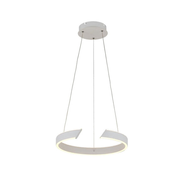 Tronic Creative C-Type Hanging Light