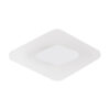 Tronic Diamond Shape LED Wall Light