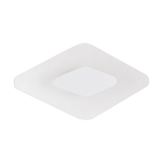 Tronic Diamond Shape LED Wall Light