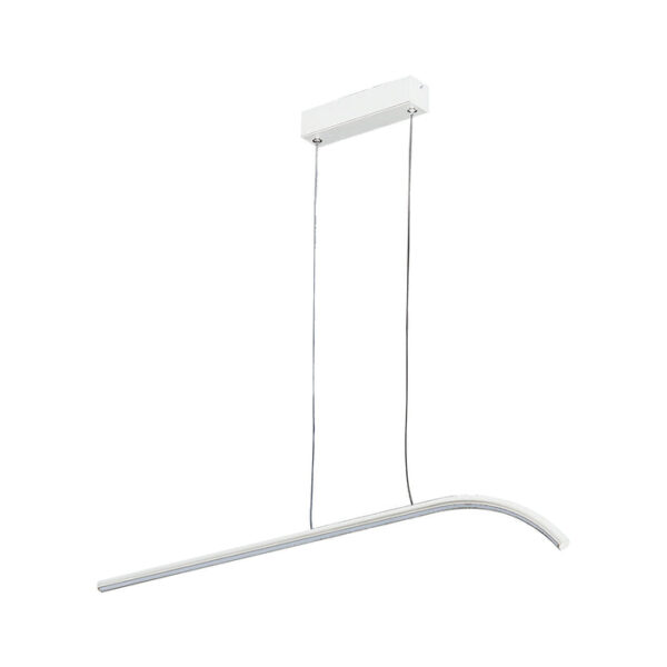 Tronic Simple LED Hanging Light
