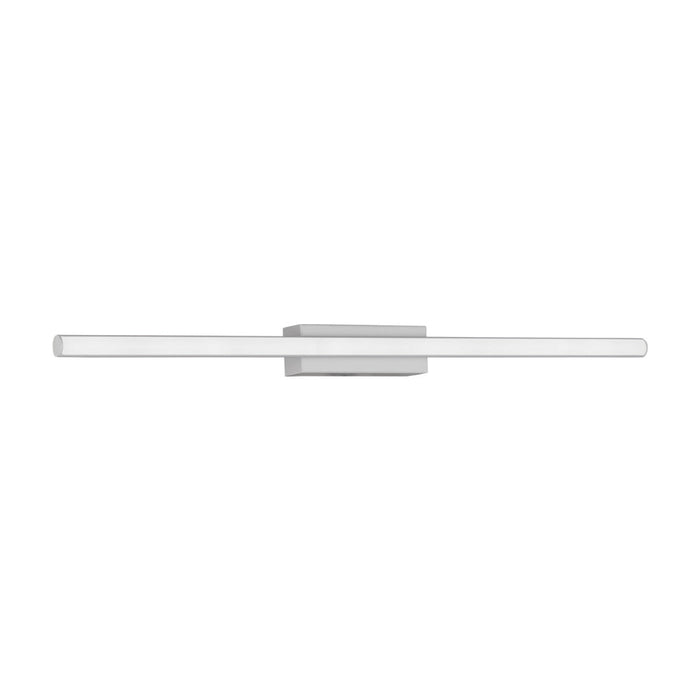 Tronic Simple Line Wall Light