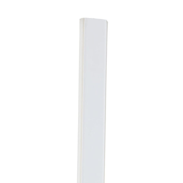 Tronic Floor LED Lamp 51 Watts