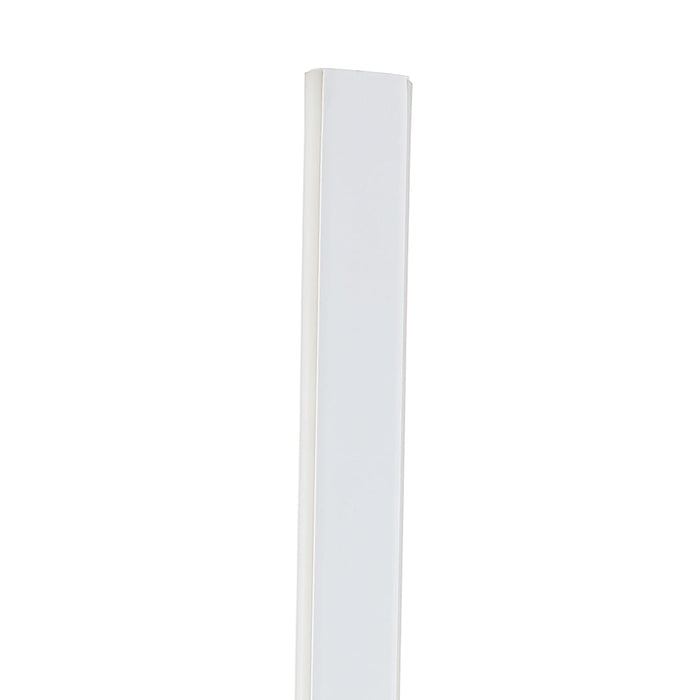 Tronic Floor LED Lamp 51 Watts